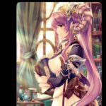 レス55番の画像3