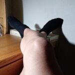 レス25番の画像1