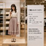 レス11番の画像1