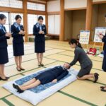 レス12番の画像1