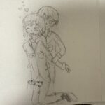 レス26番の画像1