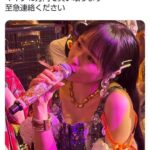 レス4番の画像1