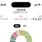 レス50番の画像1