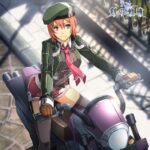 レス18番の画像1