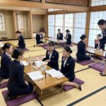 レス10番の画像1
