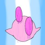 レス43番の画像2
