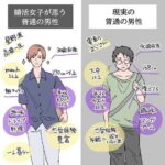 レス2番の画像2