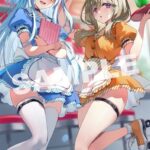 レス16番の画像1
