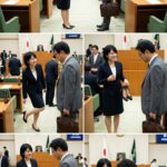 レス14番の画像1
