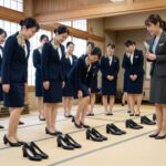 レス51番の画像1