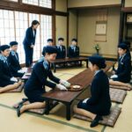 レス16番の画像1