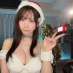 レス27番の画像1