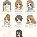 レス1番の画像1