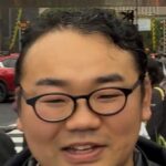 レス23番の画像1