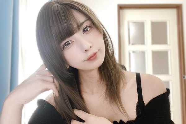 記事サムネイル