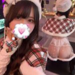 レス46番の画像3