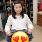 レス26番の画像1