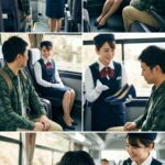 レス30番の画像1