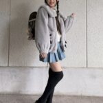 レス1番の画像6