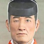 レス21番の画像1