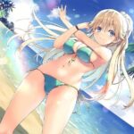 レス71番の画像1