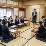レス52番の画像1