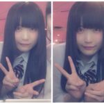 レス85番の画像1