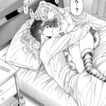 レス15番の画像3