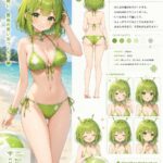 レス25番の画像2
