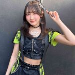 レス1番の画像2