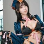 レス45番の画像1