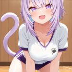 レス28番の画像1