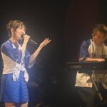 レス77番の画像4