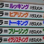 レス63番の画像1