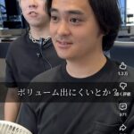 レス1番の画像7