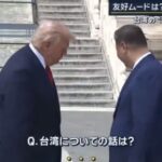レス1番の画像3