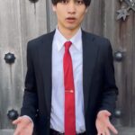レス1番の画像1