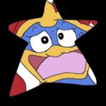 レス50番の画像2