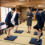 レス43番の画像1