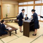 レス33番の画像1