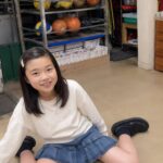 レス11番の画像1