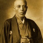 レス41番の画像1