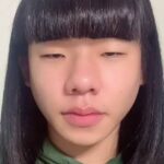 レス36番の画像6
