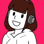 レス34番の画像2