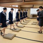 レス44番の画像1