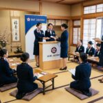 レス32番の画像1