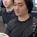 レス1番の画像6