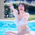 レス2番の画像2
