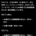 レス36番の画像1
