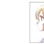 レス18番の画像7